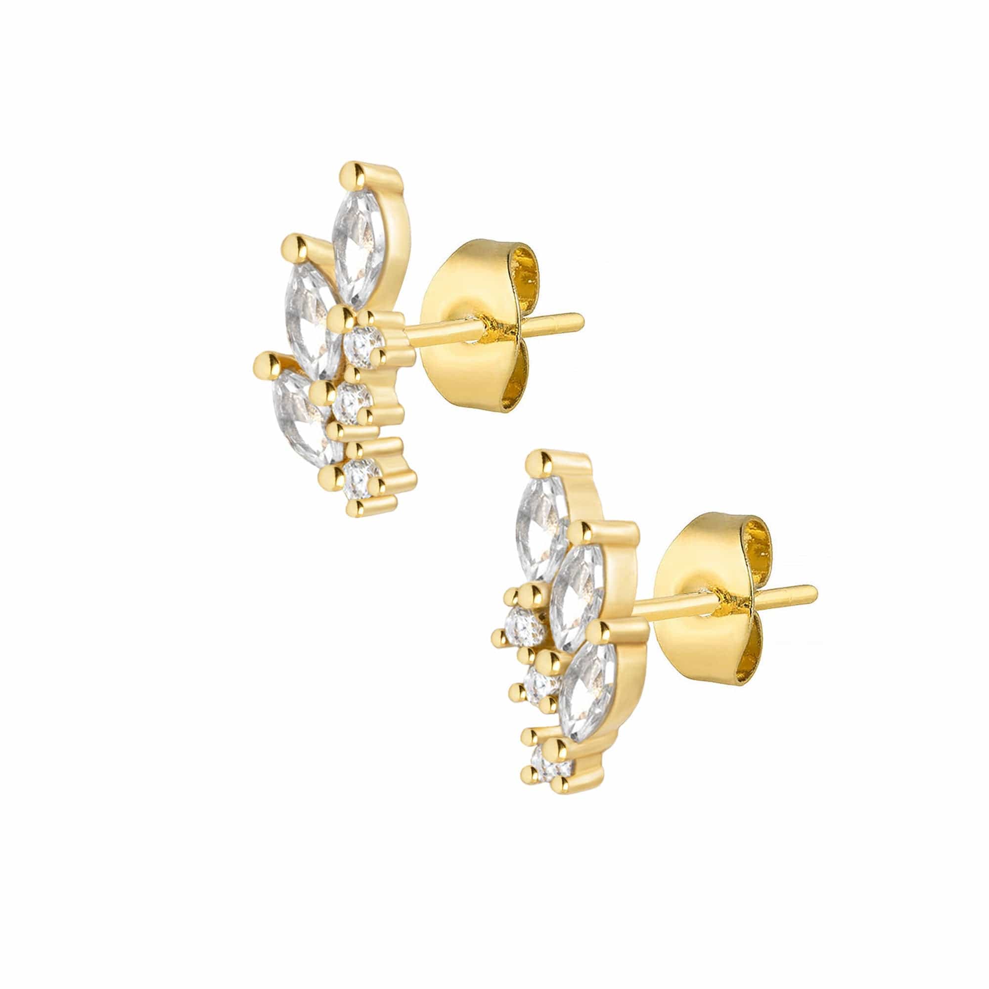 Bestselling Earrings